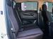 Isuzu D-Max 250 double cab Hi-Ride auto - Thumbnail 19