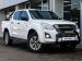 Isuzu D-Max 250 double cab Hi-Ride auto - Thumbnail 1