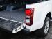 Isuzu D-Max 250 double cab Hi-Ride auto - Thumbnail 21