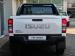 Isuzu D-Max 250 double cab Hi-Ride auto - Thumbnail 22