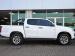 Isuzu D-Max 250 double cab Hi-Ride auto - Thumbnail 2