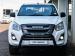 Isuzu D-Max 250 double cab Hi-Ride auto - Thumbnail 3