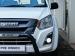 Isuzu D-Max 250 double cab Hi-Ride auto - Thumbnail 4