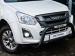 Isuzu D-Max 250 double cab Hi-Ride auto - Thumbnail 5