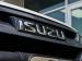 Isuzu D-Max 250 double cab Hi-Ride auto - Thumbnail 6