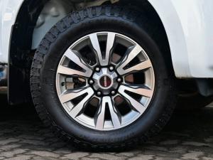 Isuzu D-Max 250 double cab Hi-Ride auto - Image 7