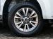 Isuzu D-Max 250 double cab Hi-Ride auto - Thumbnail 7