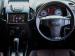 Isuzu D-Max 250 double cab Hi-Ride auto - Thumbnail 9