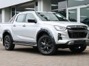 Thumbnail Isuzu D-Max 3.0TD double cab V-Cross