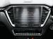 Isuzu D-Max 3.0TD double cab V-Cross - Thumbnail 11
