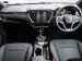 Isuzu D-Max 3.0TD double cab V-Cross - Thumbnail 12