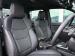Isuzu D-Max 3.0TD double cab V-Cross - Thumbnail 13