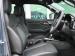 Isuzu D-Max 3.0TD double cab V-Cross - Thumbnail 14