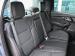 Isuzu D-Max 3.0TD double cab V-Cross - Thumbnail 15