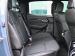 Isuzu D-Max 3.0TD double cab V-Cross - Thumbnail 16