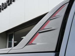 Isuzu D-Max 3.0TD double cab V-Cross - Image 17