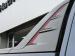 Isuzu D-Max 3.0TD double cab V-Cross - Thumbnail 17