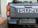 Isuzu D-Max 3.0TD double cab V-Cross - Thumbnail 18