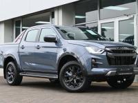 Thumbnail Isuzu D-Max 3.0TD double cab V-Cross