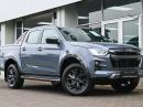 Thumbnail Isuzu D-Max 3.0TD double cab V-Cross