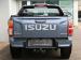 Isuzu D-Max 3.0TD double cab V-Cross - Thumbnail 20