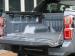 Isuzu D-Max 3.0TD double cab V-Cross - Thumbnail 21