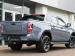 Isuzu D-Max 3.0TD double cab V-Cross - Thumbnail 22