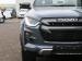 Isuzu D-Max 3.0TD double cab V-Cross - Thumbnail 2