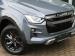Isuzu D-Max 3.0TD double cab V-Cross - Thumbnail 3
