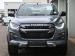 Isuzu D-Max 3.0TD double cab V-Cross - Thumbnail 4