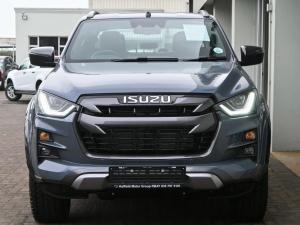 Isuzu D-Max 3.0TD double cab V-Cross - Image 4