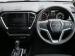 Isuzu D-Max 3.0TD double cab V-Cross - Thumbnail 5