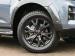 Isuzu D-Max 3.0TD double cab V-Cross - Thumbnail 6