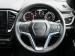 Isuzu D-Max 3.0TD double cab V-Cross - Thumbnail 7