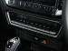 Isuzu D-Max 3.0TD double cab V-Cross - Thumbnail 9