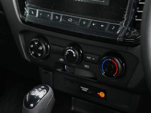 Isuzu D-Max 1.9TD double cab LS X-Rider auto - Image 10