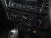 Isuzu D-Max 1.9TD double cab LS X-Rider auto - Thumbnail 10