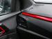 Isuzu D-Max 1.9TD double cab LS X-Rider auto - Thumbnail 11