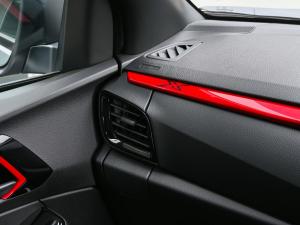 Isuzu D-Max 1.9TD double cab LS X-Rider auto - Image 11