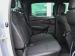 Isuzu D-Max 1.9TD double cab LS X-Rider auto - Thumbnail 12