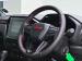 Isuzu D-Max 1.9TD double cab LS X-Rider auto - Thumbnail 13