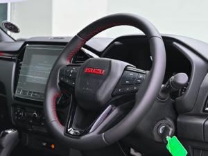 Isuzu D-Max 1.9TD double cab LS X-Rider auto - Image 13