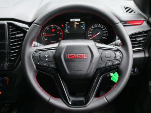 Isuzu D-Max 1.9TD double cab LS X-Rider auto - Image 14