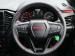 Isuzu D-Max 1.9TD double cab LS X-Rider auto - Thumbnail 14