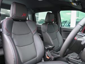 Isuzu D-Max 1.9TD double cab LS X-Rider auto - Image 15