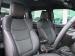 Isuzu D-Max 1.9TD double cab LS X-Rider auto - Thumbnail 15