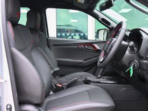Isuzu D-Max 1.9TD double cab LS X-Rider auto - Image 16