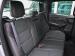 Isuzu D-Max 1.9TD double cab LS X-Rider auto - Thumbnail 17