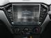 Isuzu D-Max 1.9TD double cab LS X-Rider auto - Thumbnail 18