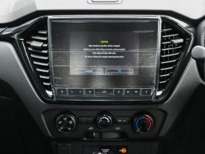 Isuzu D-Max 1.9TD double cab LS X-Rider auto - Image 18